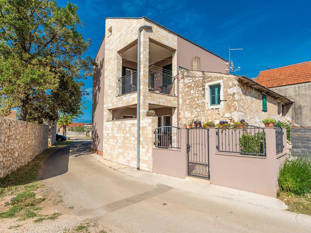 Kuća za odmor Rose – fotografija 3
