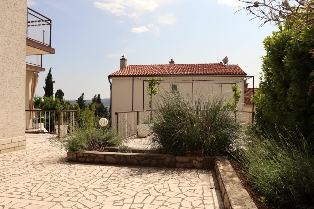 Apartmani Vanda – fotografija 4