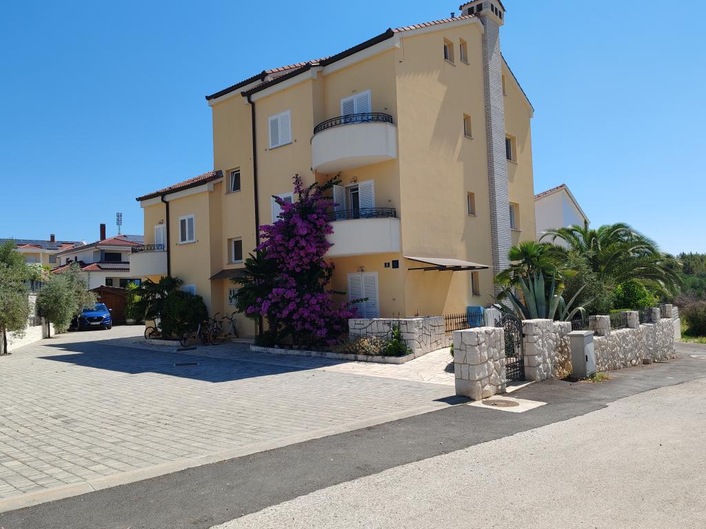Apartmani Kovačićek – fotografija 3