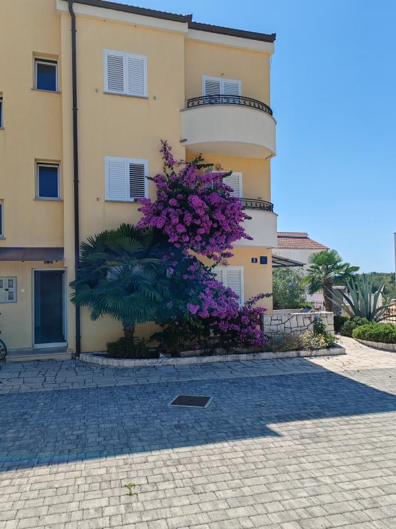 Apartmani Kovačićek – fotografija 4