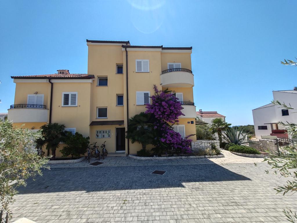 Apartmani Kovačićek – fotografija 5