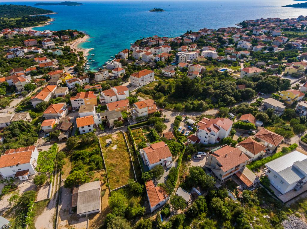 Apartmani Perla – fotografija 3