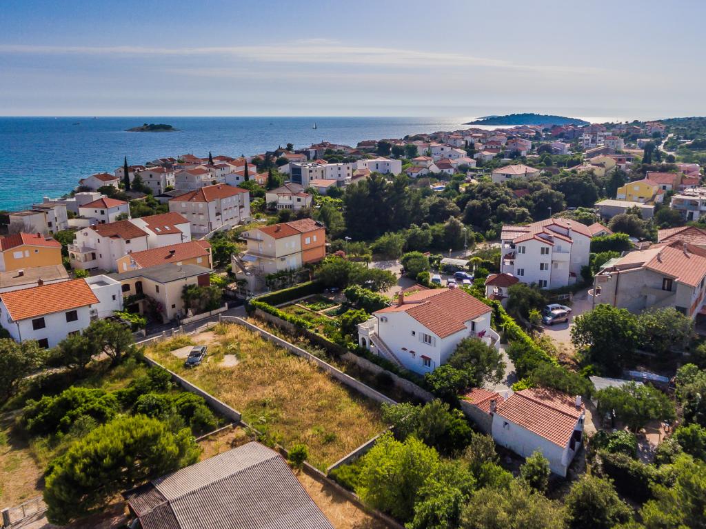 Apartmani Perla – fotografija 4