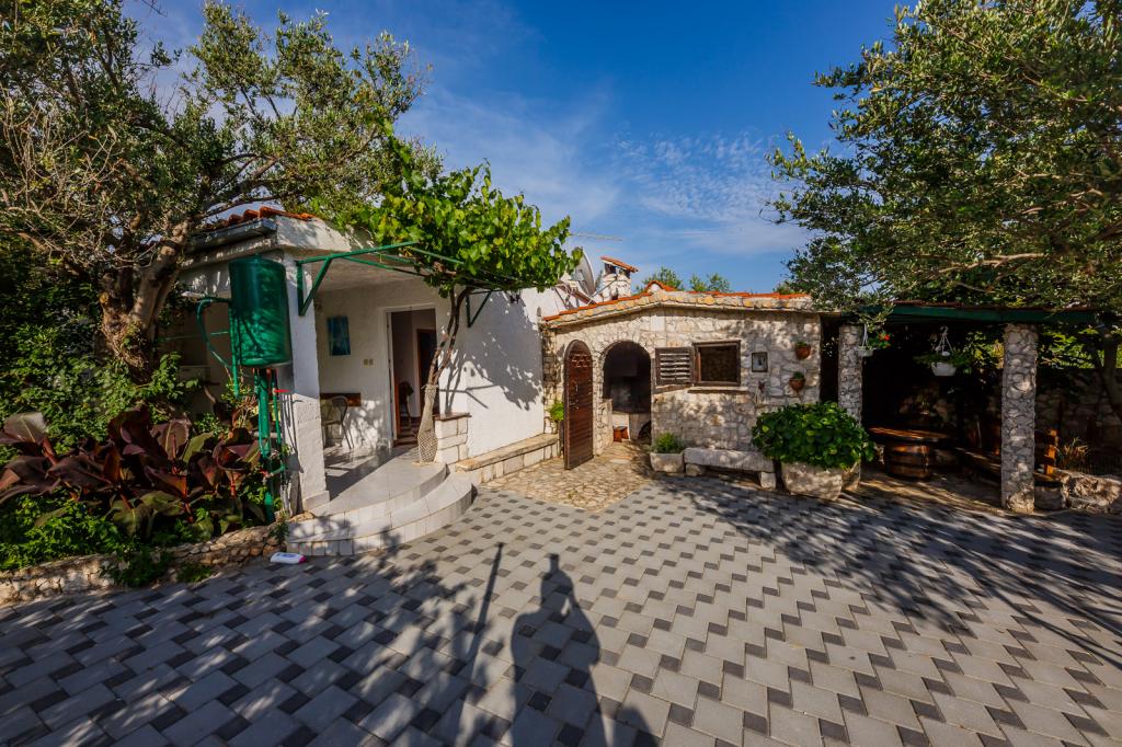 Apartmani Perla – fotografija 5