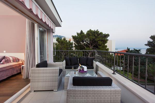 Apartmani Pasalic – fotografija 3