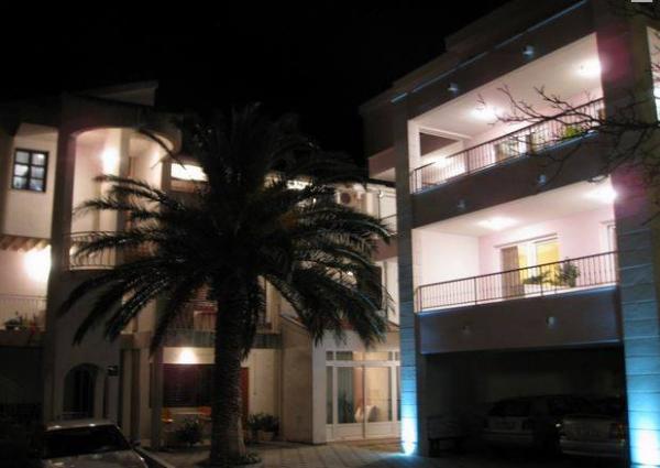 Apartmani Pasalic – fotografija 4