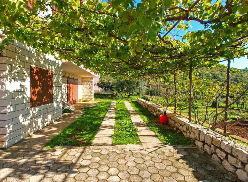 Apartmani Livija 757 – fotografija 6