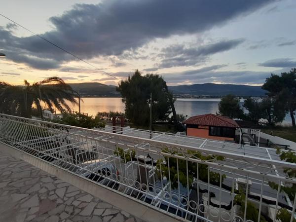 Apartmani Sara – fotografija 5