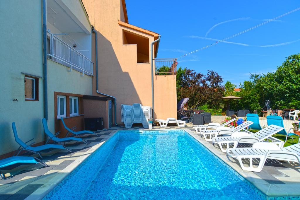 Apartmani Vili 351 – fotografija 6