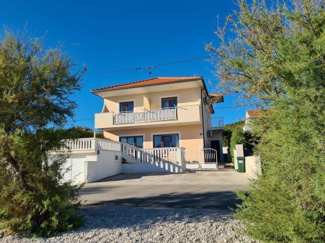Apartmani Boban – fotografija 4