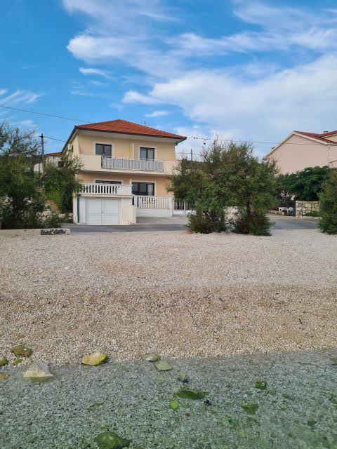 Apartmani Boban – fotografija 5