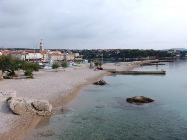 Apartmani Anita – fotografija 3