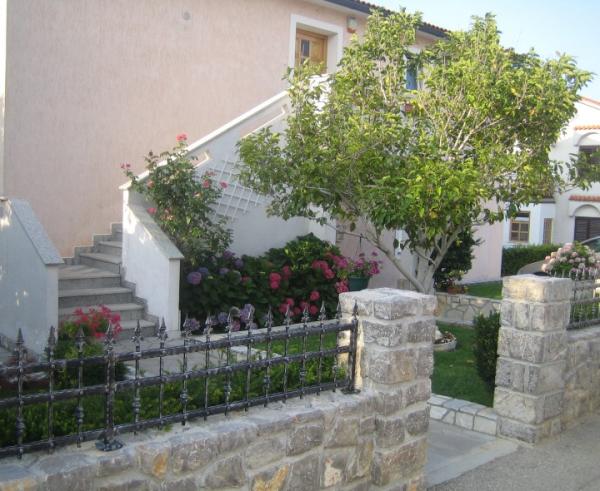 Apartmani Anita – fotografija 4