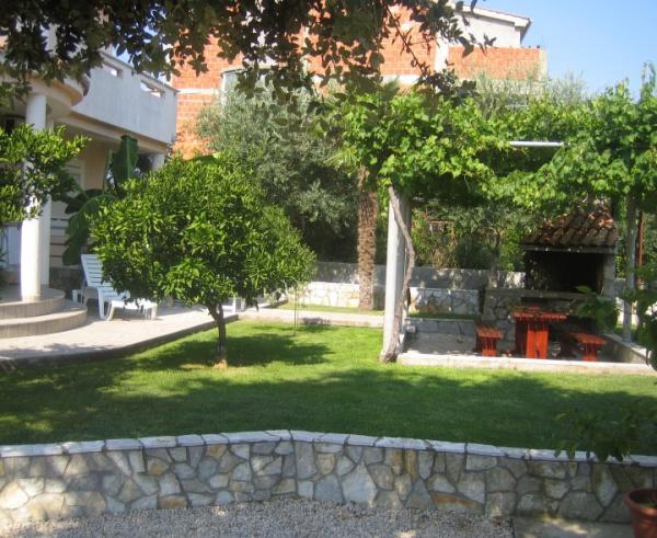 Apartmani Anita – fotografija 5