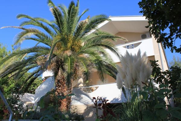 Apartmani Nikolina – fotografija 3