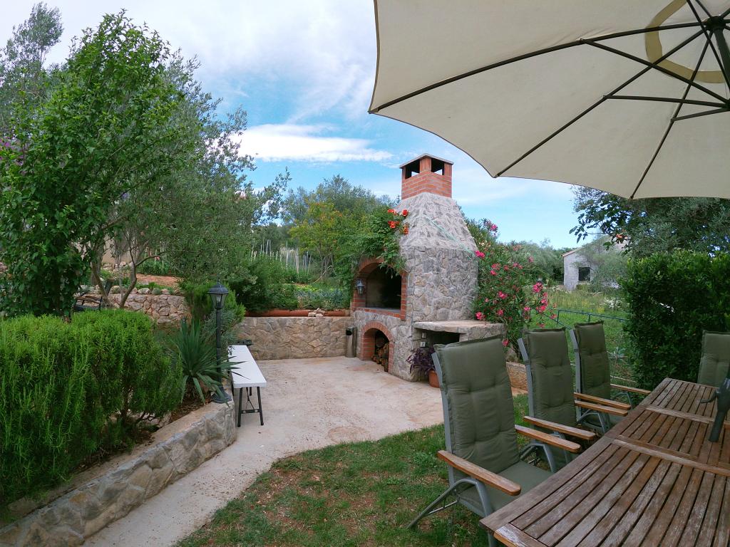 Apartmani Nikolina – fotografija 4