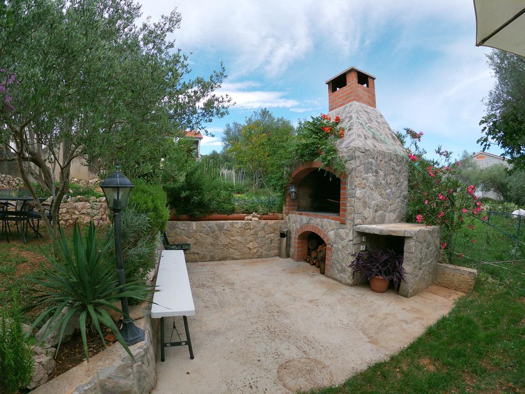 Apartmani Nikolina – fotografija 5