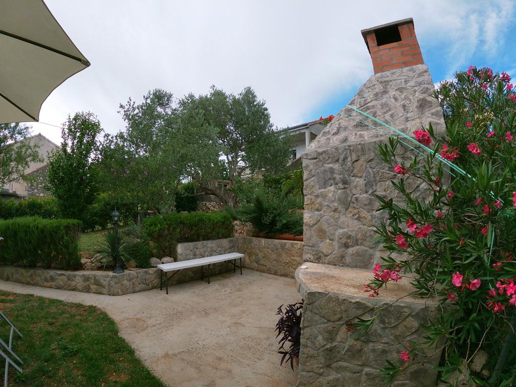 Apartmani Nikolina – fotografija 6