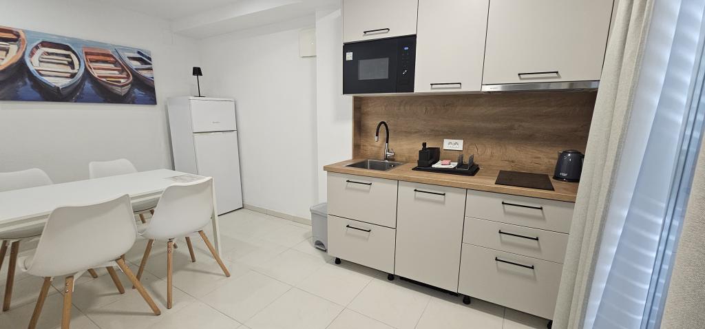 Apartmani Buco – fotografija 4