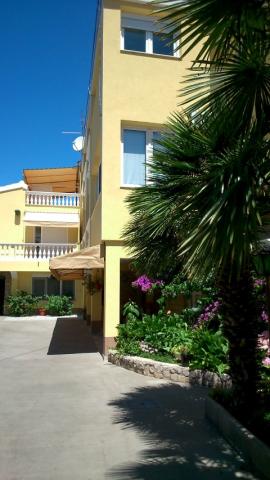 Apartmani Kotle – fotografija 4