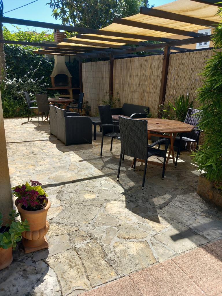 Apartmani Đana – fotografija 2