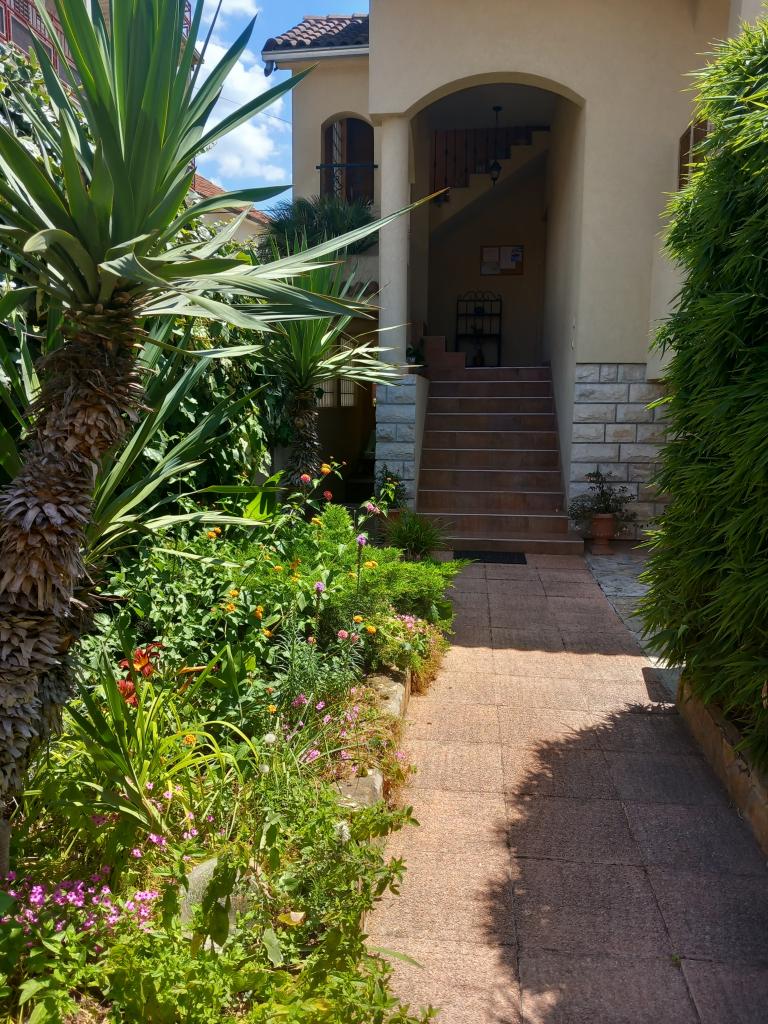 Apartmani Đana – fotografija 3