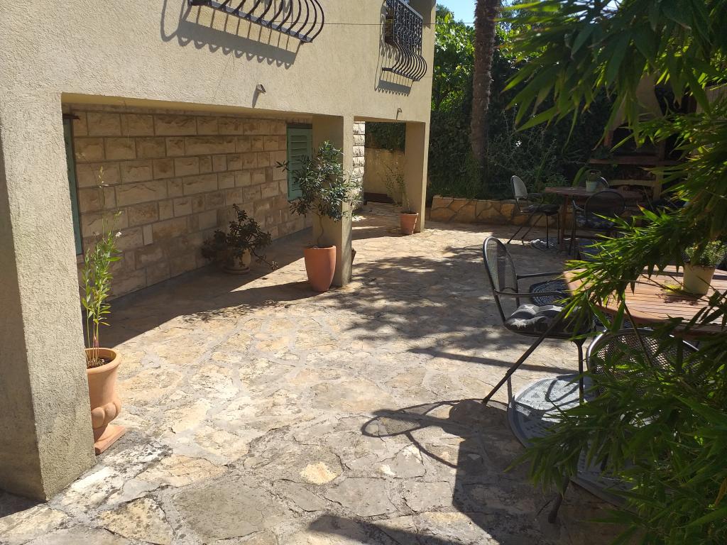 Apartmani Đana – fotografija 5