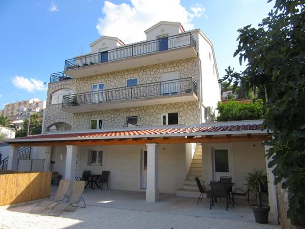 Apartmani Penić – fotografija 3