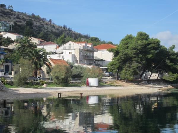 Apartmani Penić – fotografija 4