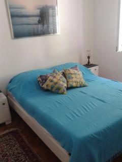 Apartmani Sanja – fotografija 4