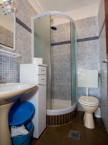 Apartmani Sanja – fotografija 5