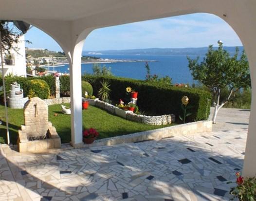 Apartmani Tomić – fotografija 3