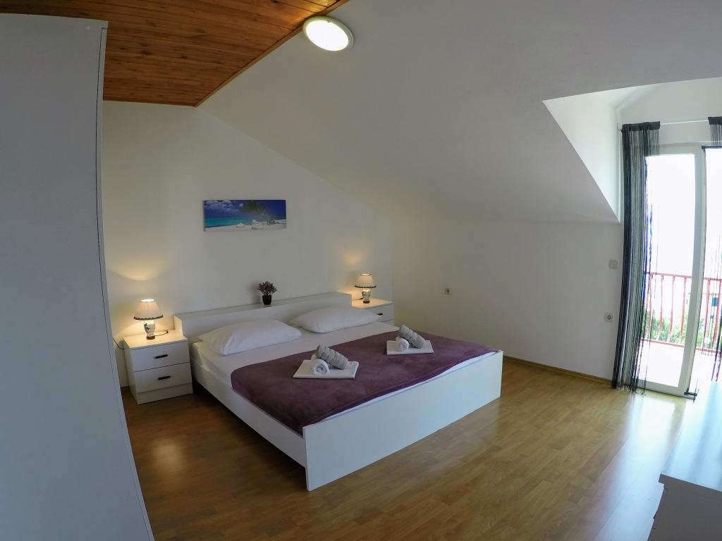Apartmani Tomić – fotografija 6