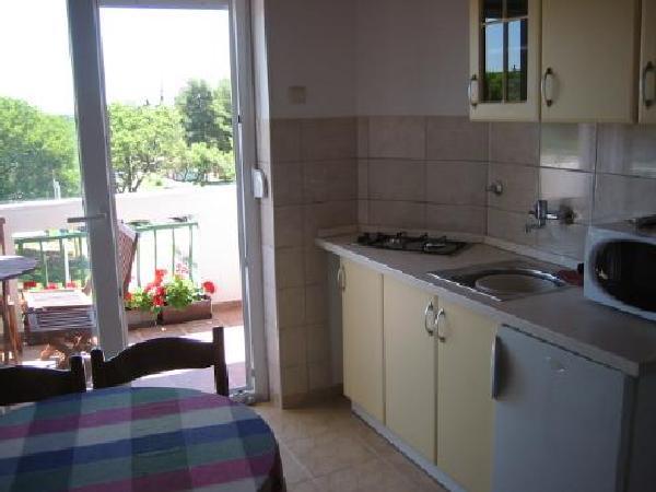 Apartmani Mrvičić – fotografija 3