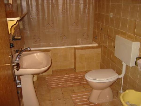 Apartmani Mrvičić – fotografija 4