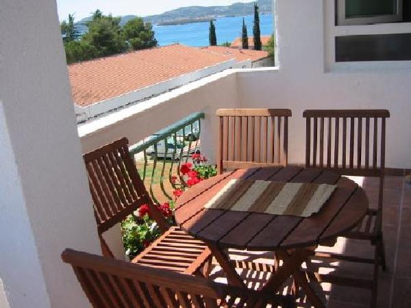 Apartmani Mrvičić – fotografija 5