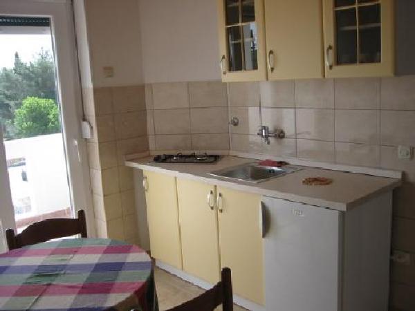 Apartmani Mrvičić – fotografija 6
