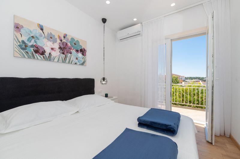 Apartmani Sani – fotografija 2
