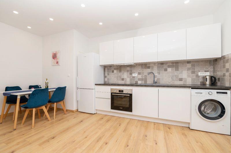 Apartmani Sani – fotografija 3