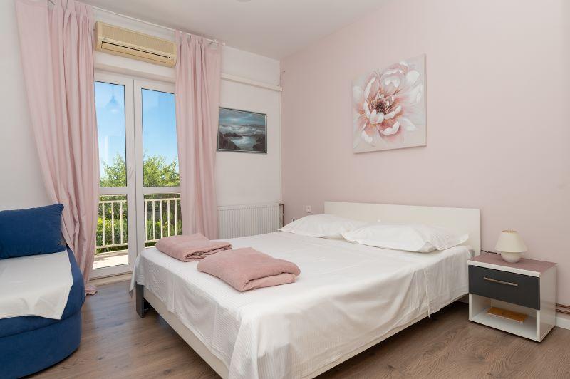 Apartmani Sani – fotografija 4