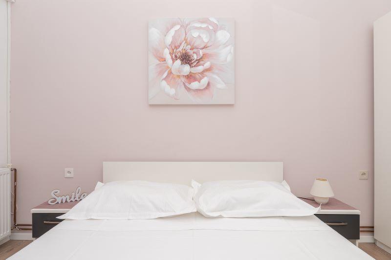 Apartmani Sani – fotografija 5