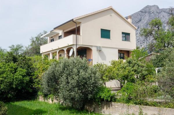 Apartmani Leo – fotografija 3