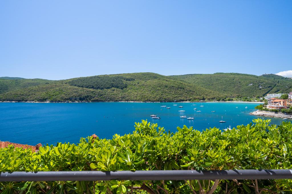 Apartmani Villa Silvana Blu Mar – fotografija 6