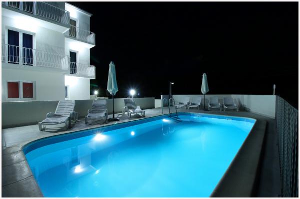 Apartmani Huljev – fotografija 6