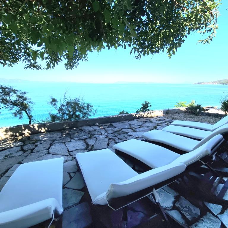 Apartmani Šulenta – fotografija 4