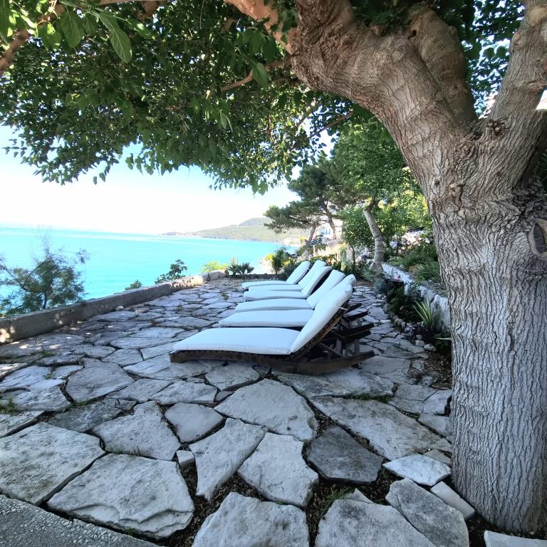 Apartmani Šulenta – fotografija 5
