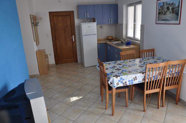 Apartmani Antica – fotografija 3