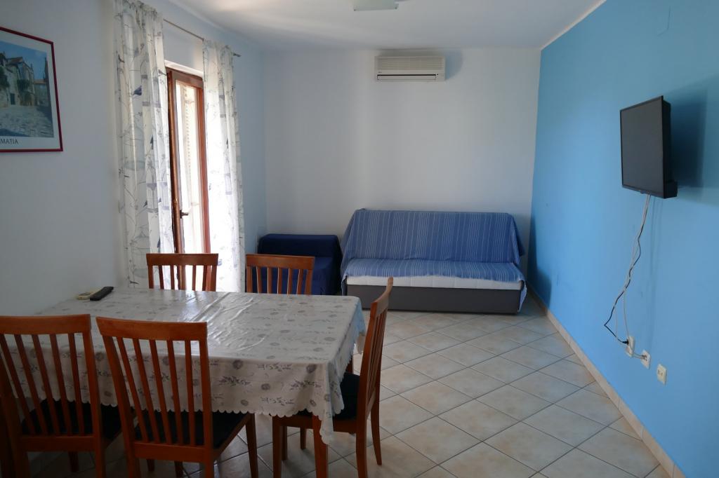 Apartmani Antica – fotografija 4