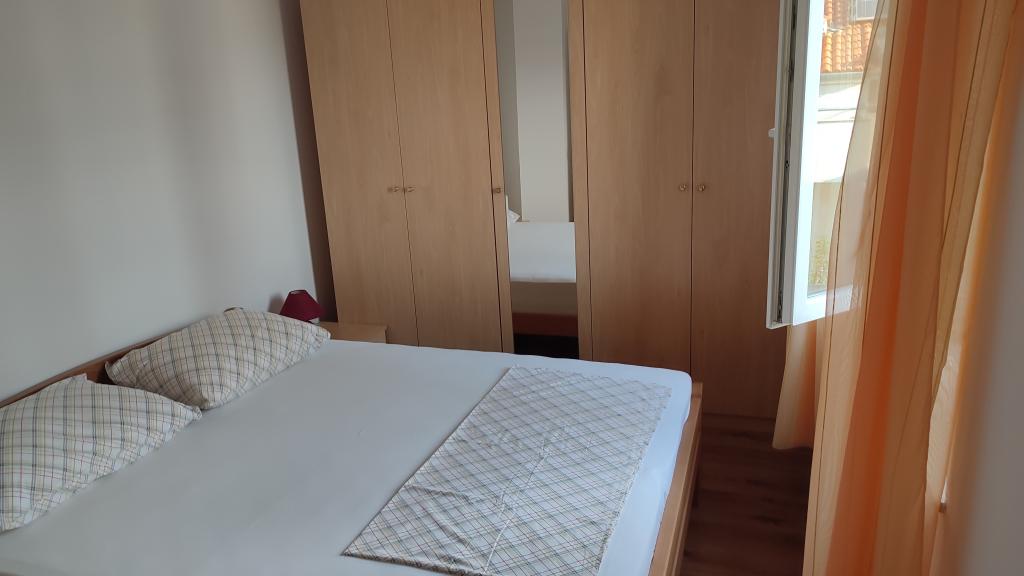 Apartmani Antica – fotografija 5