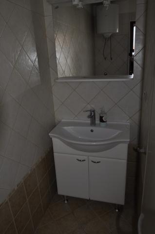 Apartmani Antica – fotografija 6